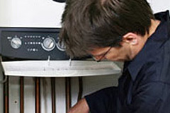 boiler repair Risley