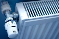 free Risley heating quotes