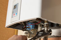 free Risley boiler install quotes